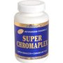 Super chromaplex 90caps, 90 caps